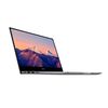 Notebook Huawei Matebook B3-420 Core i5 8GB 512GB SSD 14"