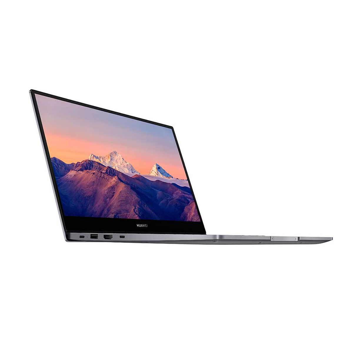 Notebook Huawei Matebook B3-420 Core i5 8GB 512GB SSD 14"