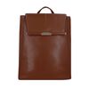Mochila de Mujer Secret Sicilia SC7 Grande Caf&eacute;