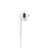 Audífonos Apple EarPods Lightning Blancos