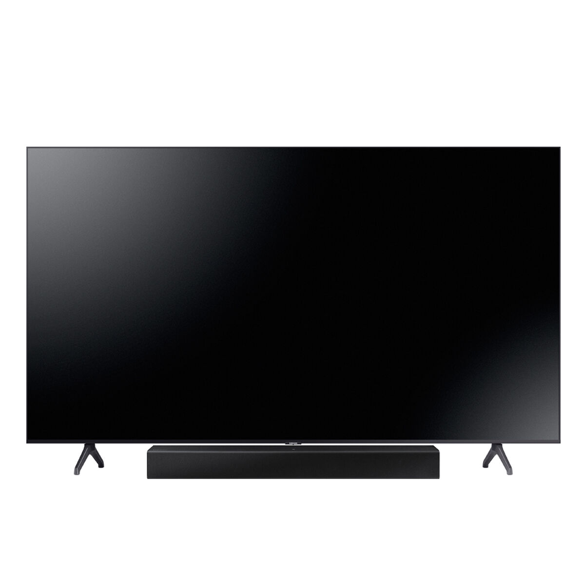 Soundbar Samsung HW-T400/ZS
