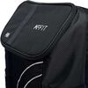 Mochila de Padel Hada Negro K-FIT