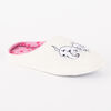 Pantuflas Mujer Disney