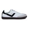 Zapatilla Urbana Hombre Pony