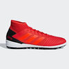 Zapatilla Baby Fútbol Adidas Hombre Predator 19