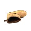 Pantubota Urbana Mujer Icono