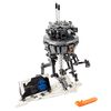 Set Armable Droide Sonda Imperial Lego
