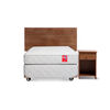 Cama Americana Rosen 1,5 Plazas Beat