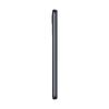 Celular Xiaomi Redmi 10A 128GB 6,53" Gris Liberado