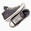 Zapatilla Urbana Unisex Converse