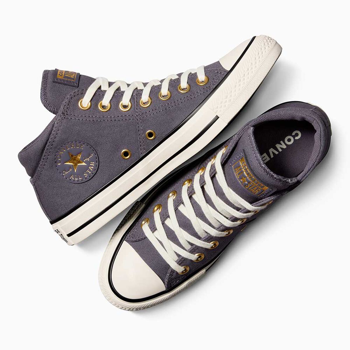 Zapatilla Urbana Unisex Converse