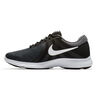 Zapatilla Nike Mujer Running Revolution 4