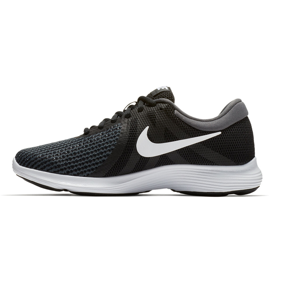 Zapatilla Nike Mujer Running Revolution 4