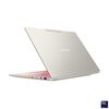 Notebook Lenovo 83JX002VCL Ultra 7 32GB 1TB 14"