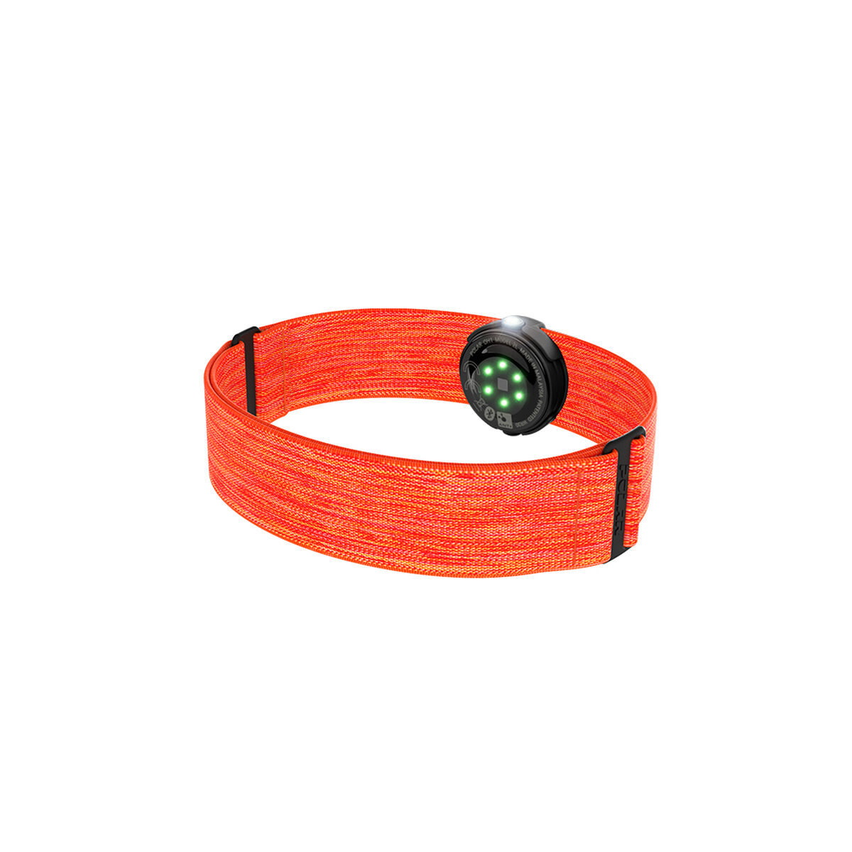 Smartband Polar OH1