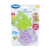 Pack Mordedor de Agua Abeja Playgro