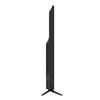 LED 65" Master-G MGU6530X Smart TV Ultra HD