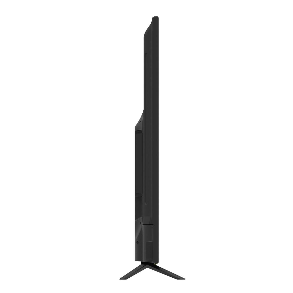 LED 65" Master-G MGU6530X Smart TV Ultra HD