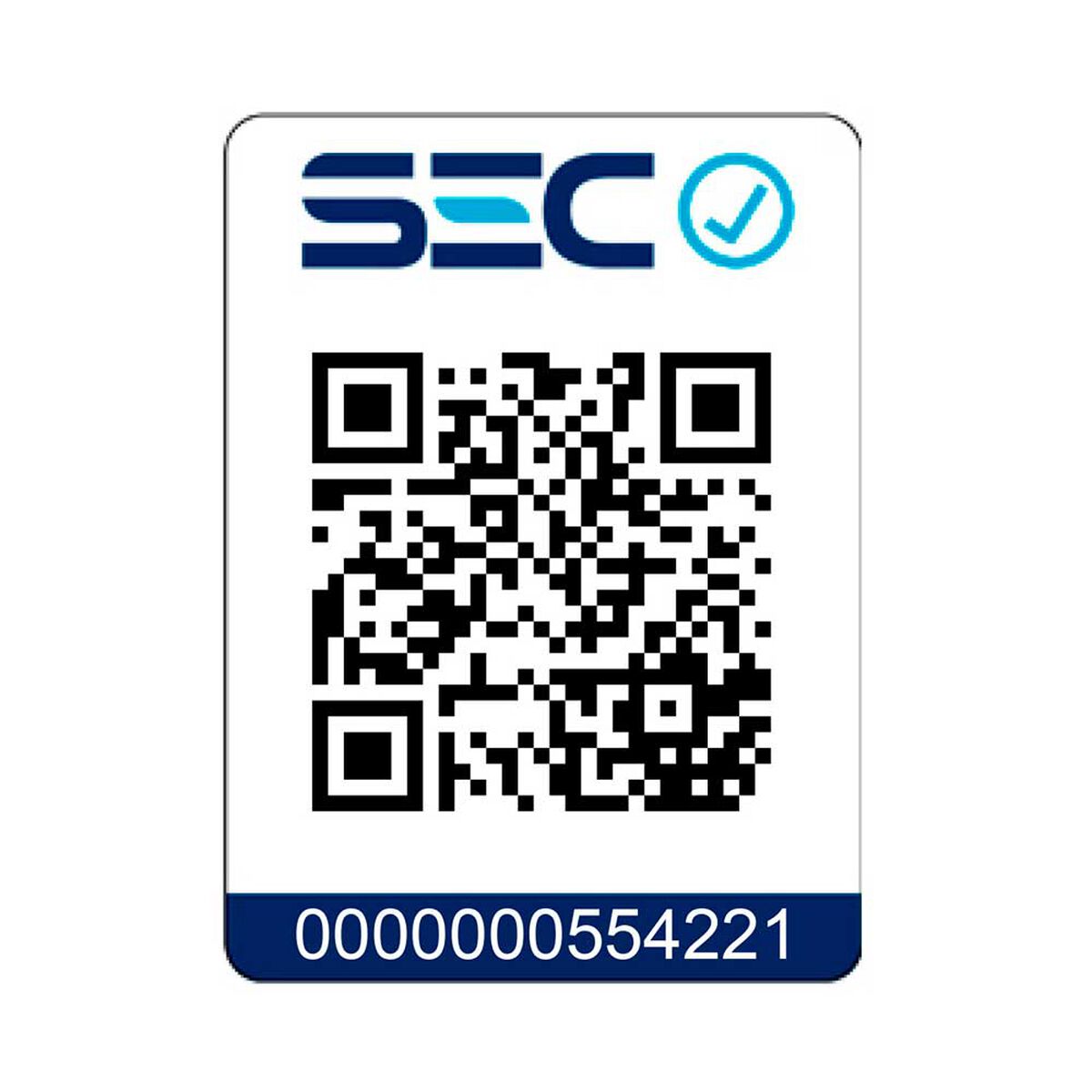 Lavadora Carga Superior 16kg WT16OBVTB