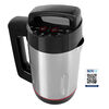 Soup Maker Sindelen LCM-1000IN 1,6 lts.