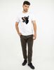 Pantal&oacute;n Jogger Hombre Zibel