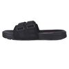 Sandalia Playera Hombre Icono
