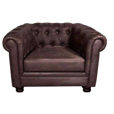 Sillón Florencia 1 Cuerpo