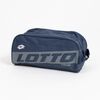 Bolso Lotto