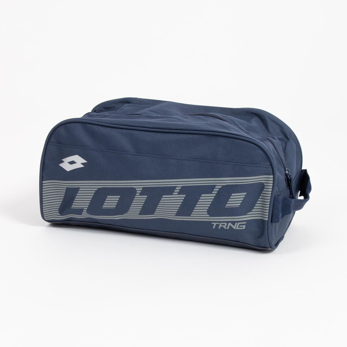 Bolso Lotto