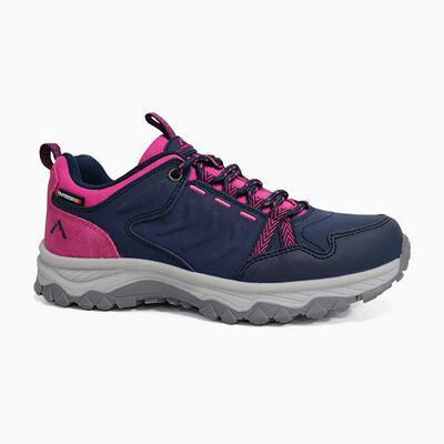 Zapatilla Urbana Niña Alpinextrem