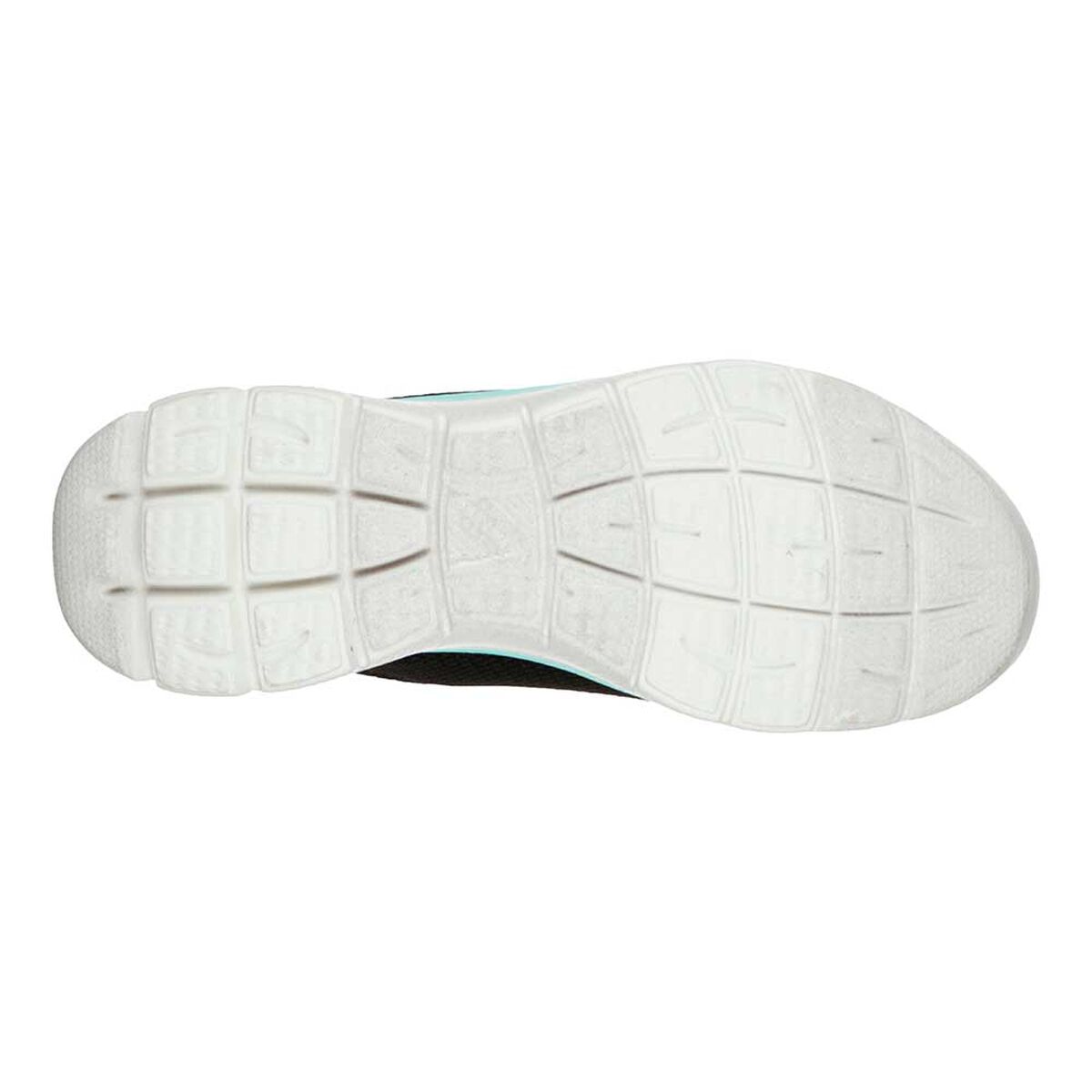 Zapatilla Urbana Mujer Skechers