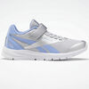 Zapatilla Niño Reebok Rush Runner 2.0