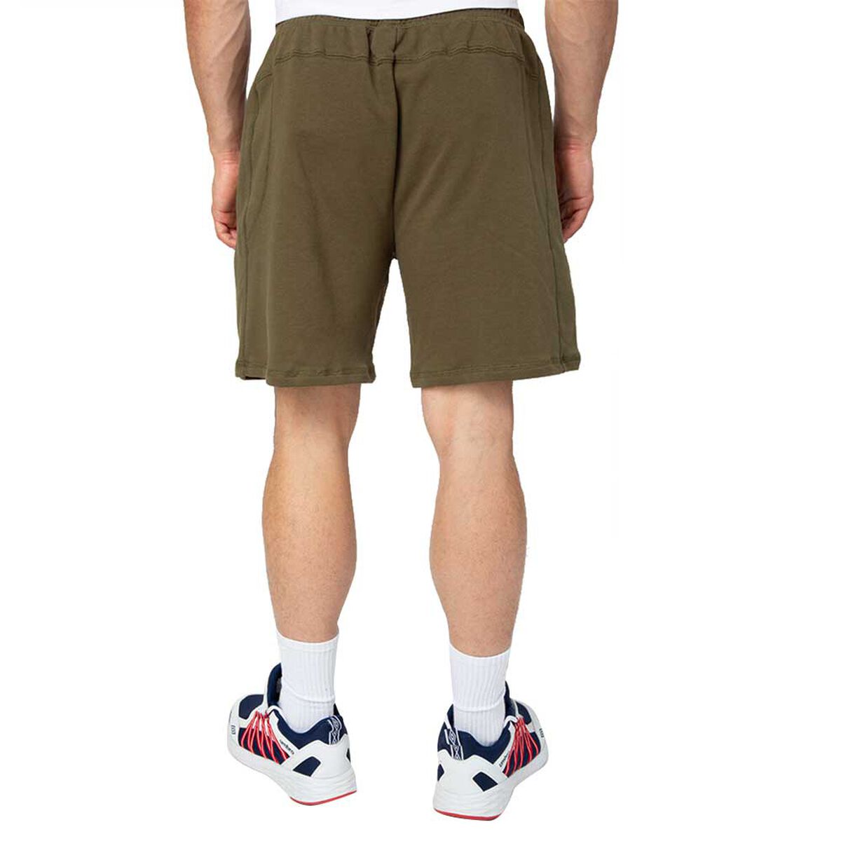 Short Deportivo Hombre Umbro