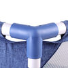 Playing Center Care For Your Planet Grey Infanti