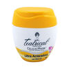 Teatrical Crema Facial Aclaradora 100gr
