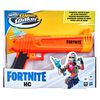 Lanzador de Agua Fortnite Hc Super Soaker