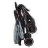 Coche Travel System Viva Ultra Light