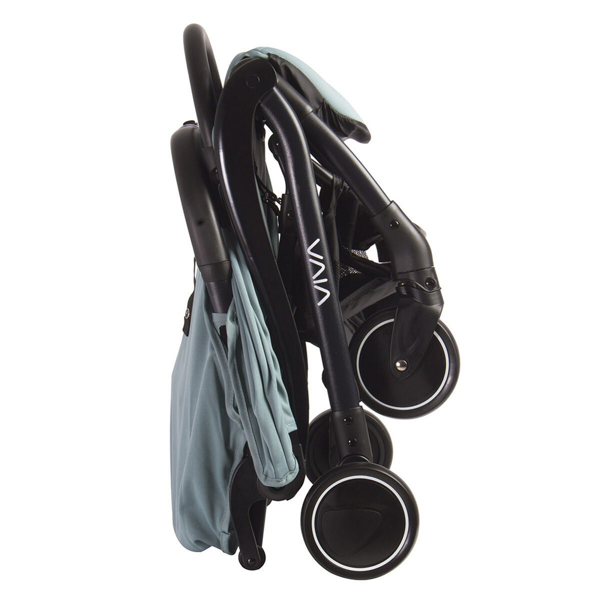 Coche Travel System Viva Ultra Light