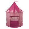Castillo Gamepower De Princesa