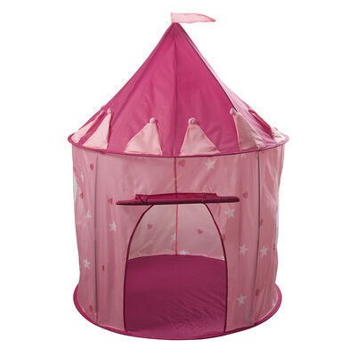 Castillo Gamepower De Princesa