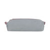 Estuche Mujer Alto Head