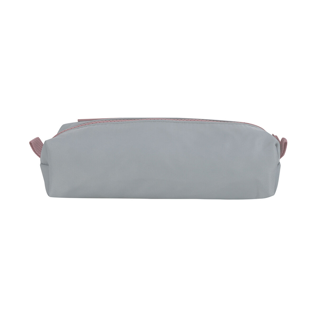 Estuche Mujer Alto Head
