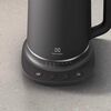 Hervidor El&eacute;ctrico Electrolux EKP70 1,7 L