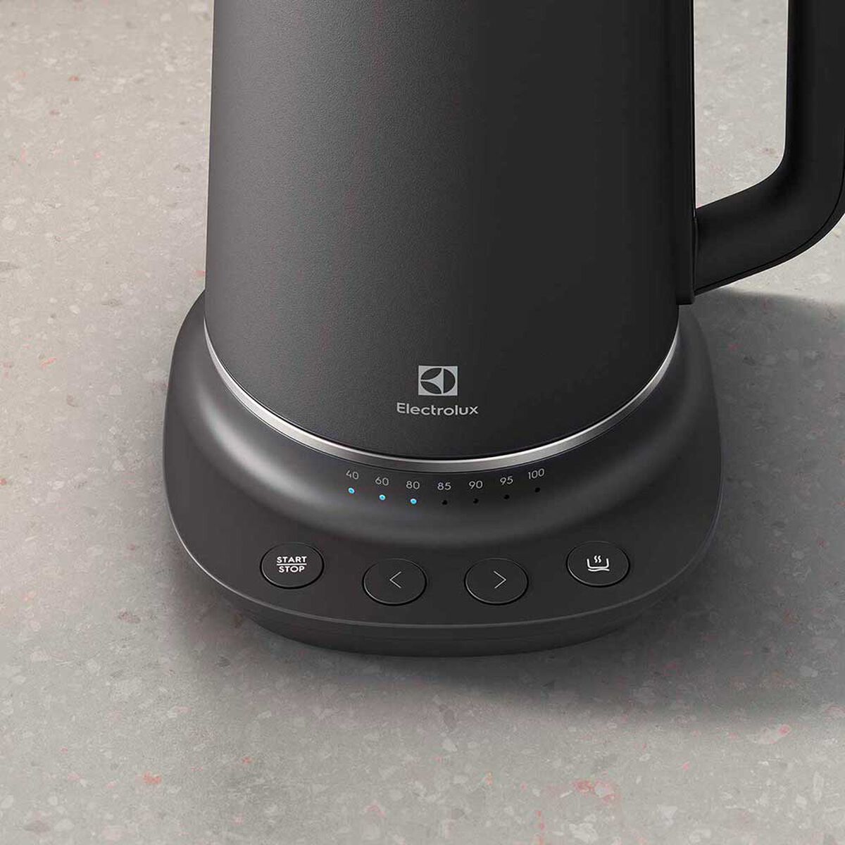 Hervidor El&eacute;ctrico Electrolux EKP70 1,7 L