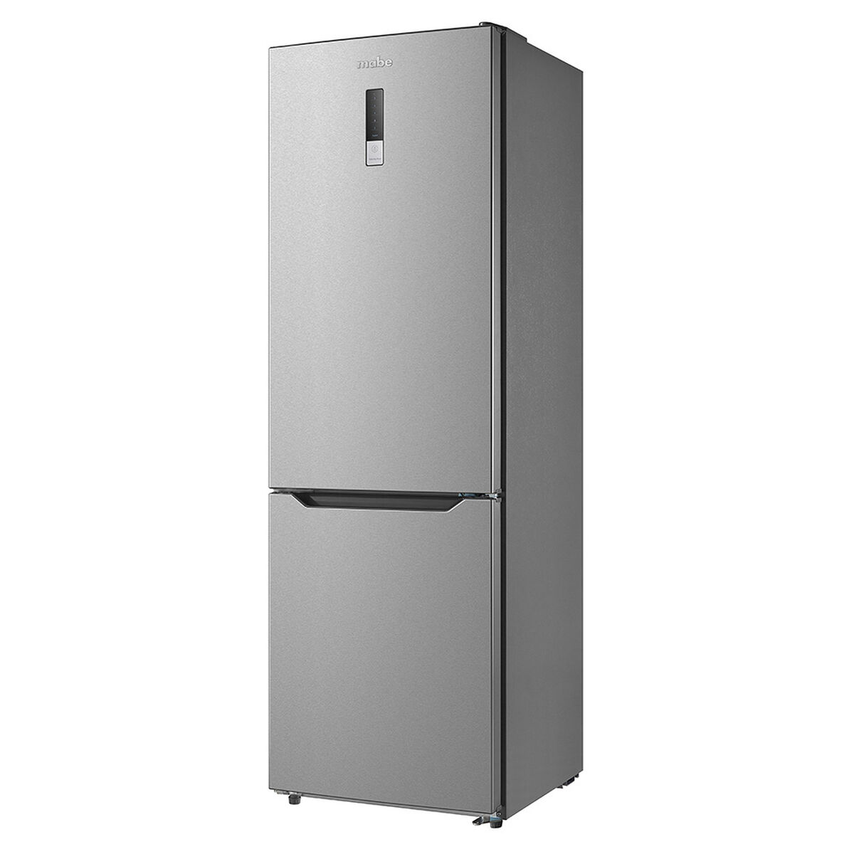 Refrigerador No Frost Mabe RMB302PXLR 290 lts.