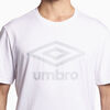 Polera  Deportiva Hombre Umbro