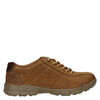 Zapato Hombre Panama Jack