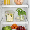 Contenedor Oster FoodSaver® Fresh 1.8 l FFC008X