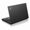 Notebook Reacondicionado Lenovo Thinkpad X260  Core i5 8GB 500GB SSD 12,5"