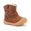 Bota Niña Bubble Gummers